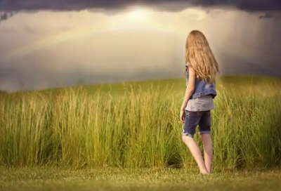 ​德芙巧克力广告语49句