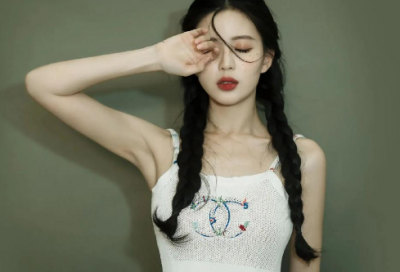 ​护理学专业求职信英语范文