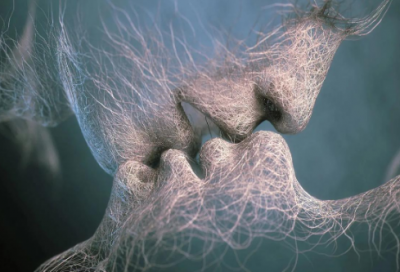 ​行政赔偿申请书范文