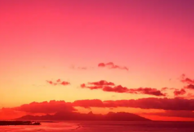 ​什么时候是父亲节