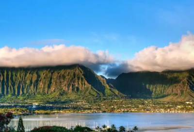 ​特别含蓄又有深意的情话