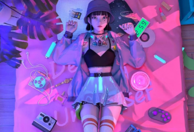 ​高中转班申请书范文