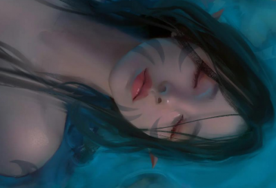 ​养殖申请书范文示例