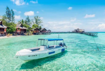 ​个性qq留言31句