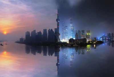 ​个人宅基地申请书范文