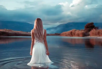 ​值此新春佳节之际