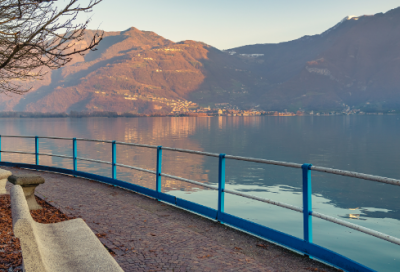 ​喜欢的话语精选40句