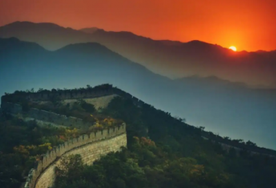 ​防组词优选53句