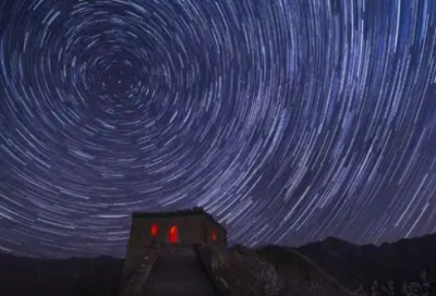 ​表里如一优选40句