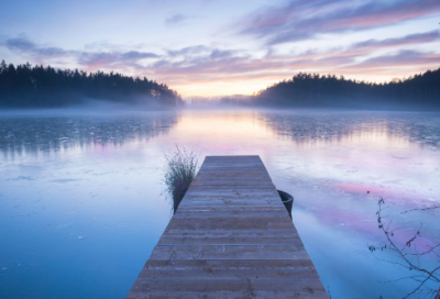 ​高冷简短的网名男91个精选