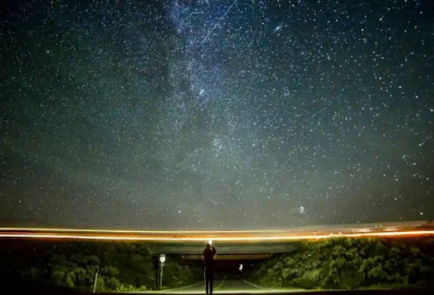 ​嘛组词【54句精选】