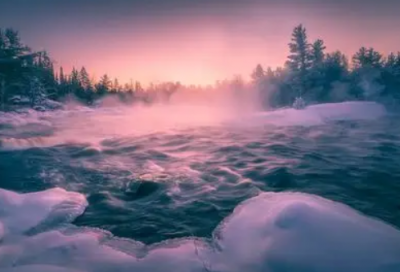 ​五行属水的字女孩用