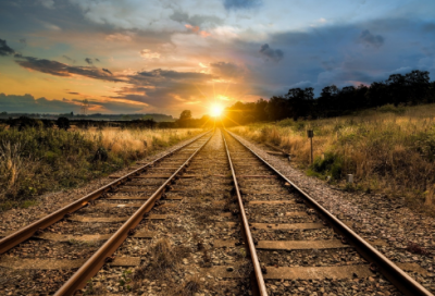 ​夸自己男朋友的话精选124句