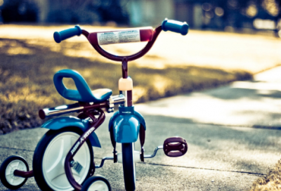 ​信息公开申请书范文