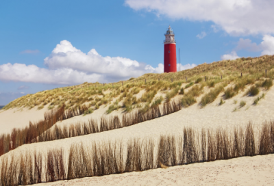 ​王子与贫儿佳句