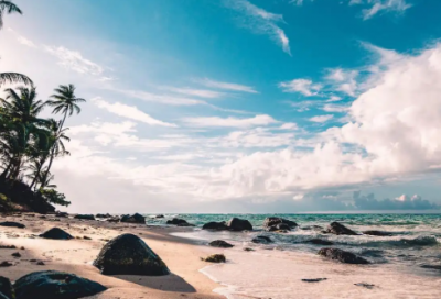 ​竞聘演讲稿范文五分钟