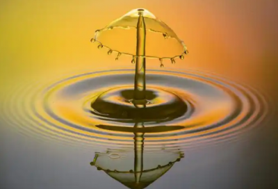 ​早晨暖心问候语图片84句精选