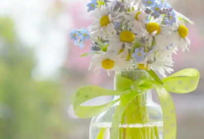 ​矿业专业求职信