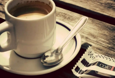 ​love网名符号大全花样符号69个