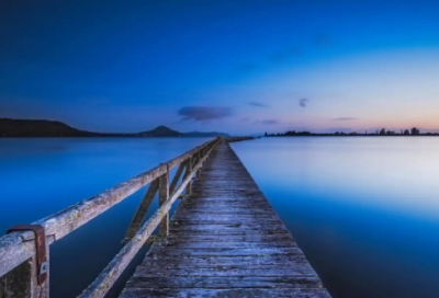 ​如何理解长夜沾湿何由彻这一句话精选47句