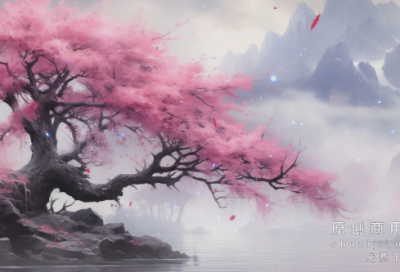 ​描写6月的的句子