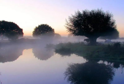 ​立夏节气到了手抄报文案