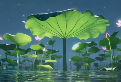 ​宋末三杰精选63句