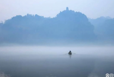 ​七夕情人节写给女朋友的话