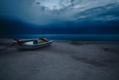 ​三国演义梗概