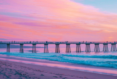 ​送别短信精选152句