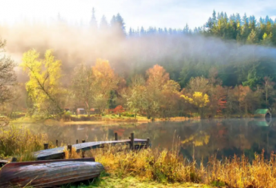 ​关于诚信的三个典故