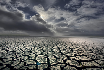 ​写给爸妈简短的话暖心