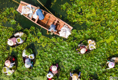 ​儿子10岁成长礼寄语