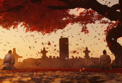 ​给父母的话暖心到哭