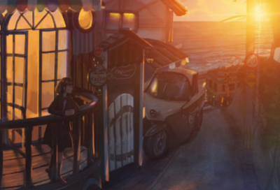 ​新春网络寄语