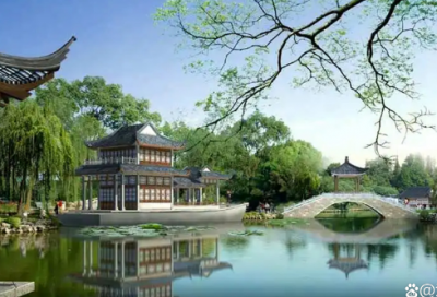 ​让人落泪的情感美文