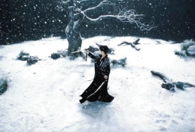 ​描写六一儿童节的句子