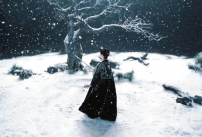 ​育婴师收获和心得感受