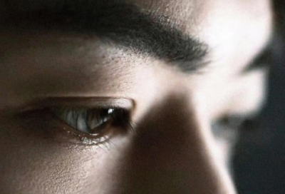 ​现代打油诗优选250句