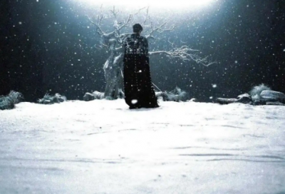 ​电影最爱影评