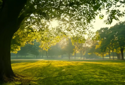 ​描写读书的朋友圈经典配文