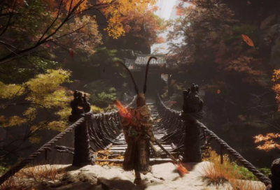 ​哲理故事50字