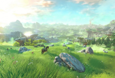 ​友谊已走到尽头