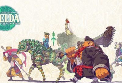 ​彩虹像什么精选37句