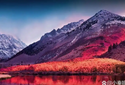 ​早会分享正能量小段子