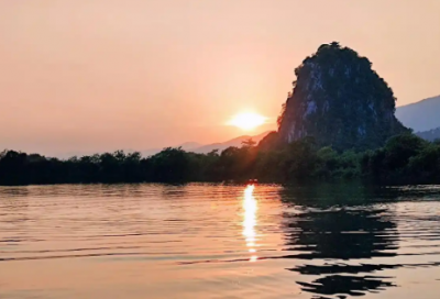 ​樊翛彤优选23句