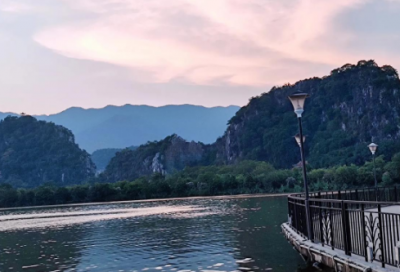 ​癞蛤蟆想吃天鹅肉歇后语【优选30句】