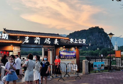 ​流年剪影精选27句