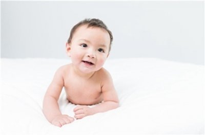 ​新生男婴儿取名字