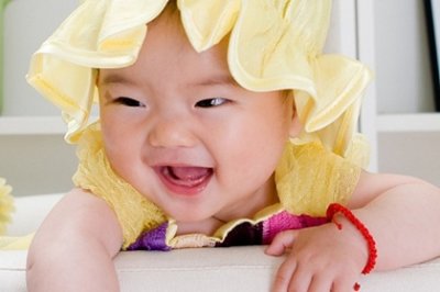 ​男孩取名字大全带才字